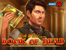 Book of ra 6 online casino. Fox ta yayınlanan diziler.46